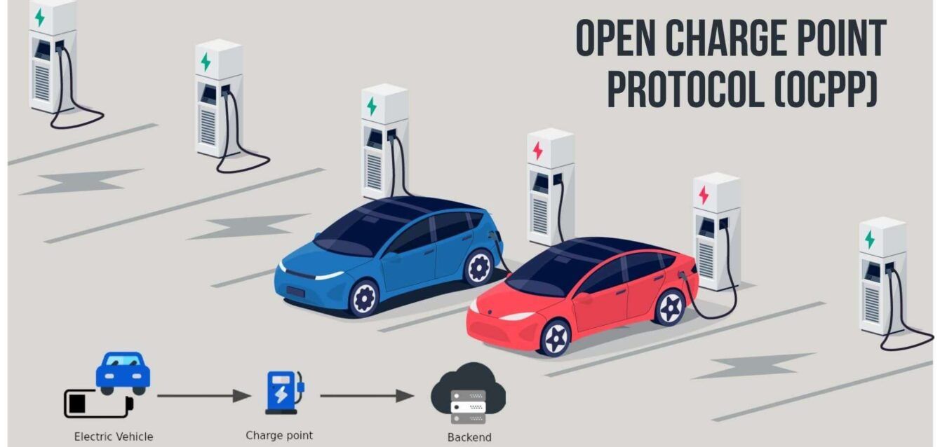 Manfaat OCPP 1.6 melampaui pengguna EV dan mengisi daya operator jaringan. Protokol juga memainkan peran penting dalam mempromosikan adopsi kendaraan listrik secara luas. Dengan menyederhanakan proses pengisian daya dan membuatnya lebih mudah diakses, OCPP 1.6 membantu menghilangkan salah satu hambatan masuk terbesar bagi banyak calon pemilik EV.