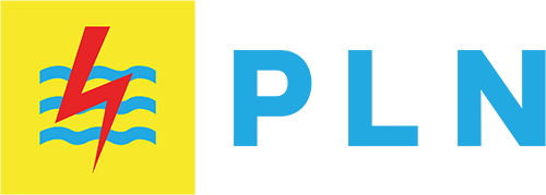 Trusted partner of PLN Indonesia – Collaborating to deliver reliable and innovative EV charging solutions nationwide.