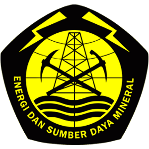 menteri energi dan sumber daya mineral