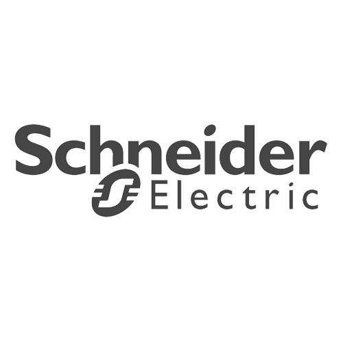 Collaborating with Schneider Electric – Delivering sustainable and innovative EV charging solutions for Indonesia's growing EV network.