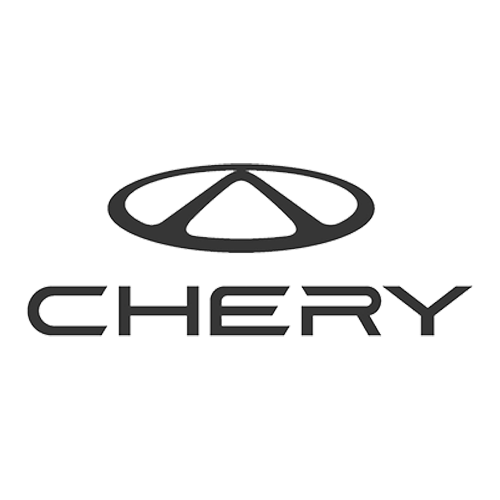 Chery Automobile Co. Ltd., trading as Chery (Chinese: 奇瑞; pinyin: Qíruì), is a Chinese automobile manufacturer with its headquarters in Wuhu, Anhui, China; it is owned by the Wuhu municipal government. Founded in 1997, it is currently the fifth largest automobile manufacturer group in China with 1,881,316 vehicles sold in 2023.