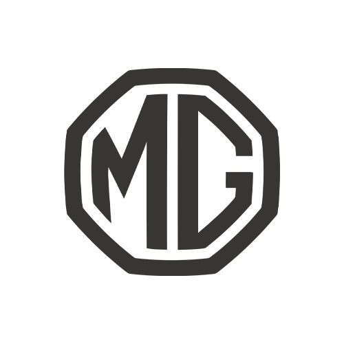 MG Motor is an automotive brand owned by SAIC Motor, a Chinese state-owned carmaker based in Shanghai. It is a continuation of the original MG marque, a British brand founded in Oxford, UK, in 1924.