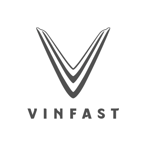 VinFast Auto Ltd. is a Vietnamese multinational automotive company founded by Vingroup, one of the largest private conglomerates in Vietnam that was founded by Pham Nhat Vuong.