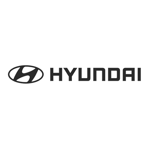 Partnering with Hyundai – Supporting the future of mobility with reliable EV charging solutions for Hyundai's electric vehicles in Indonesia.