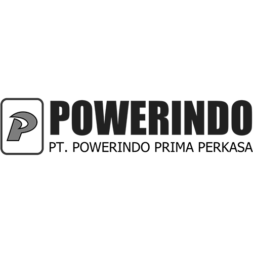 Trusted partner of PT. Powerindo Prima Perkasa – Collaborating to deliver reliable and innovative EV charging solutions nationwide.