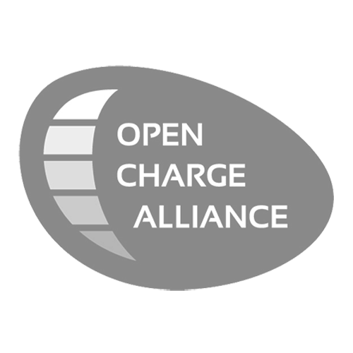 The Open Charge Alliance (OCA) is a non-profit organisation founded in 2014. With members from all over the world we focus on open standards and improving the development of sustainable charging.