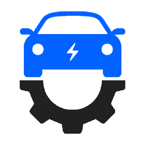 Build the future of mobility with CasMobil's EV Infrastructure Development services. From planning to execution, we deliver reliable, scalable charging solutions.